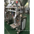 Good price small pouch packing machine price